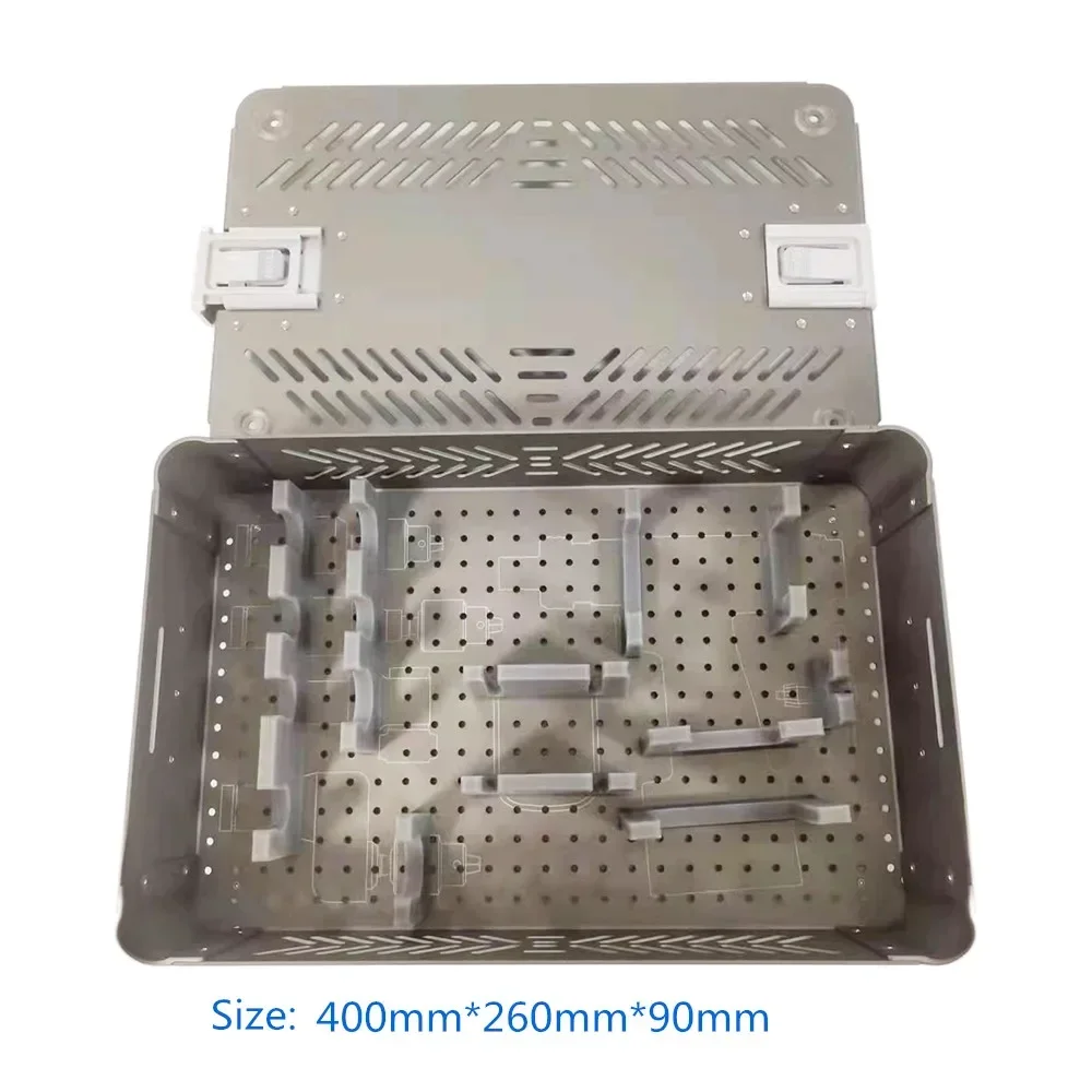 kf-Se84e95bfdfab4083aeaab4b49cf3aaf7L