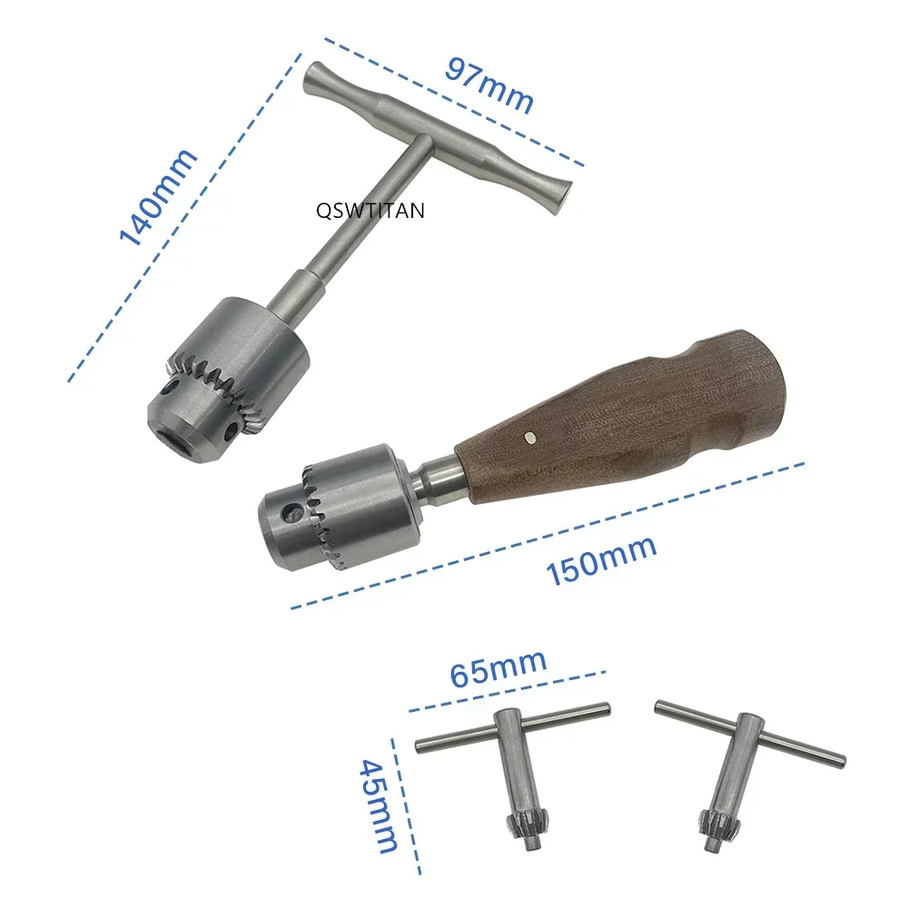 kf-S6268f291c275453ebdb87089f29f606fw