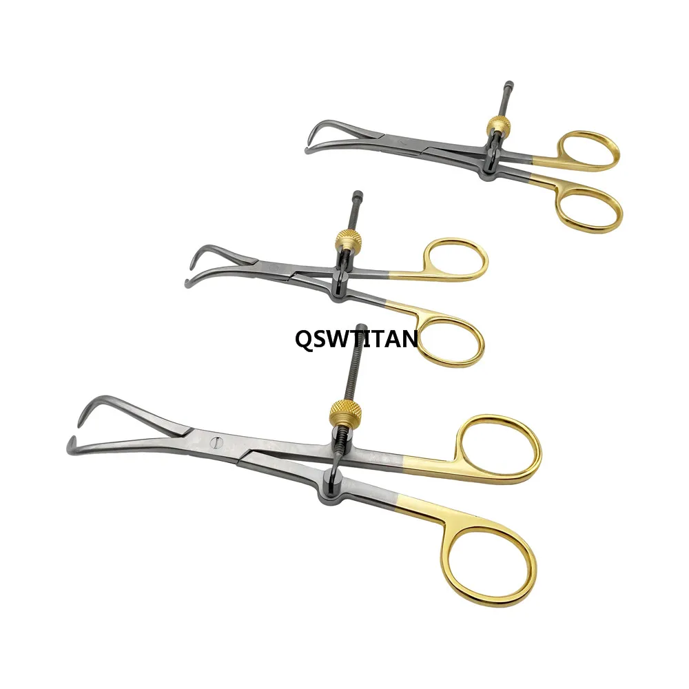 kf-S3c5f2267855f49deaa26c0e01351b313q