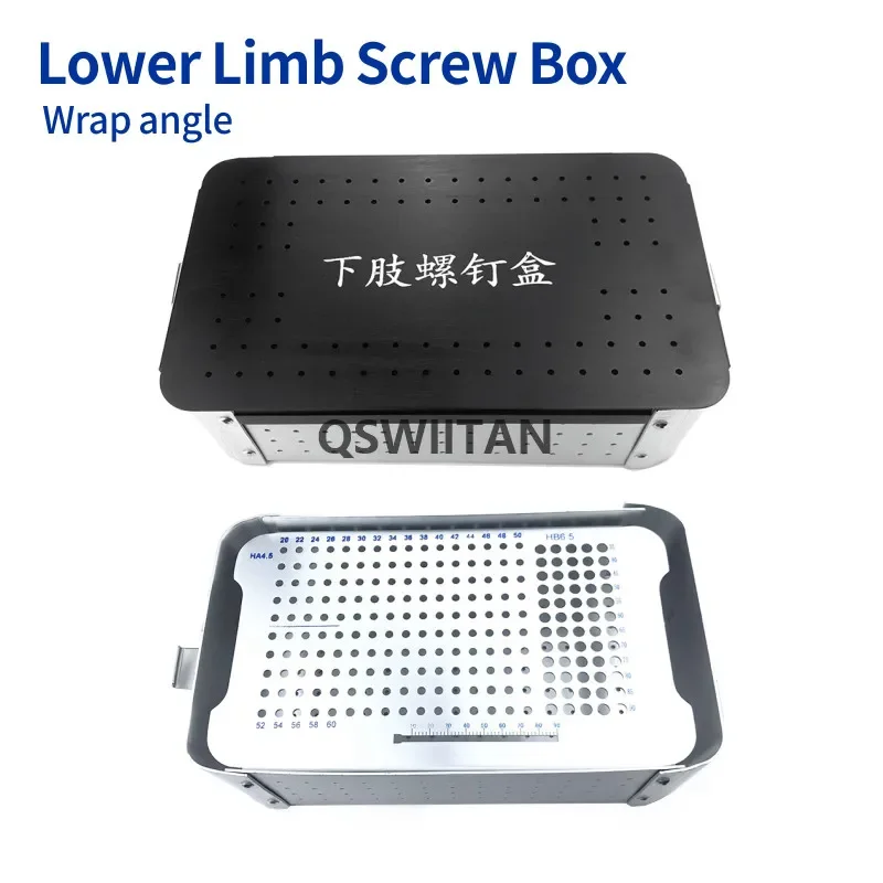 kf-S0613d8da2ac846fab571714fd89685f9Z