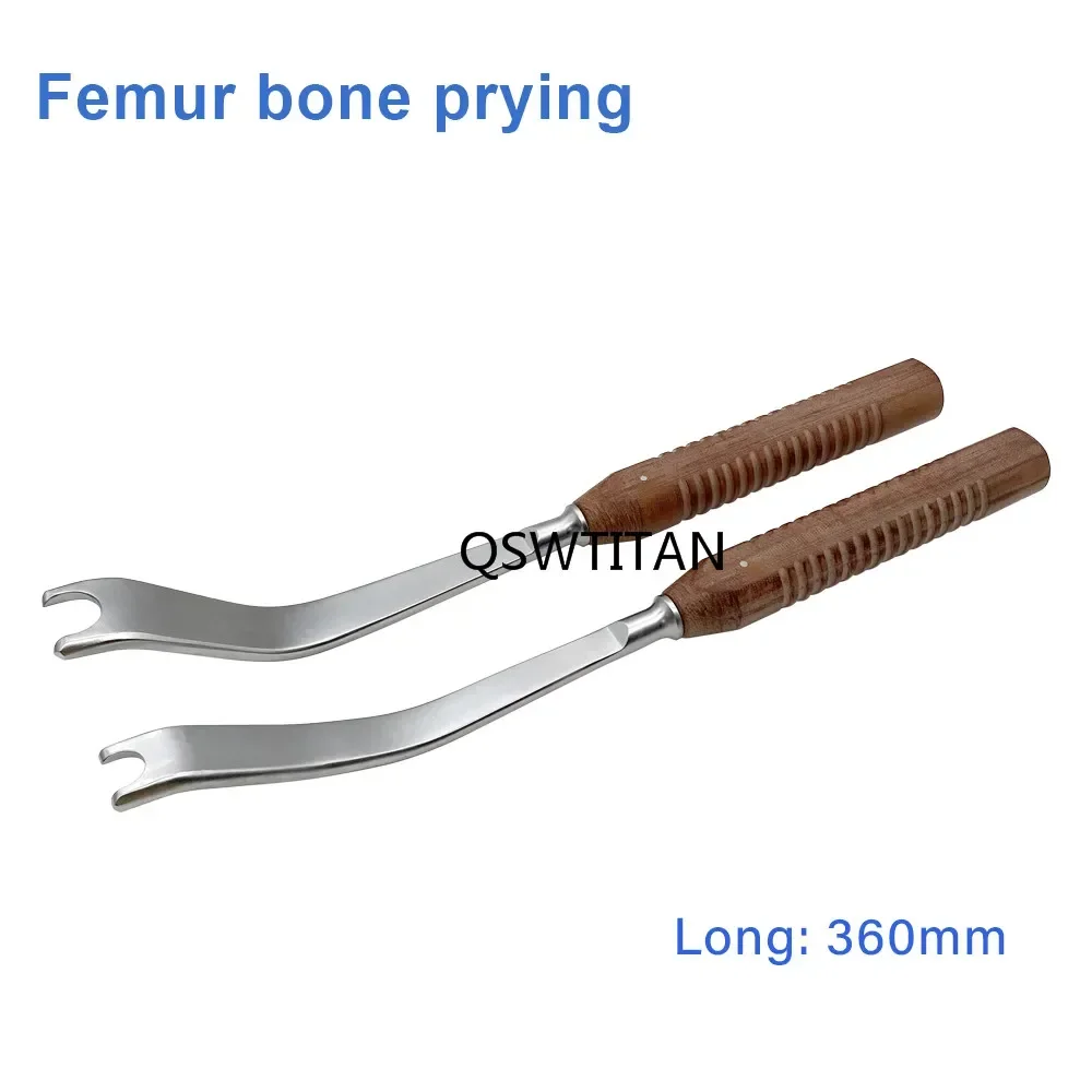 kf-S7a29b5d7cd8b48eea99d05f29856ae26X
