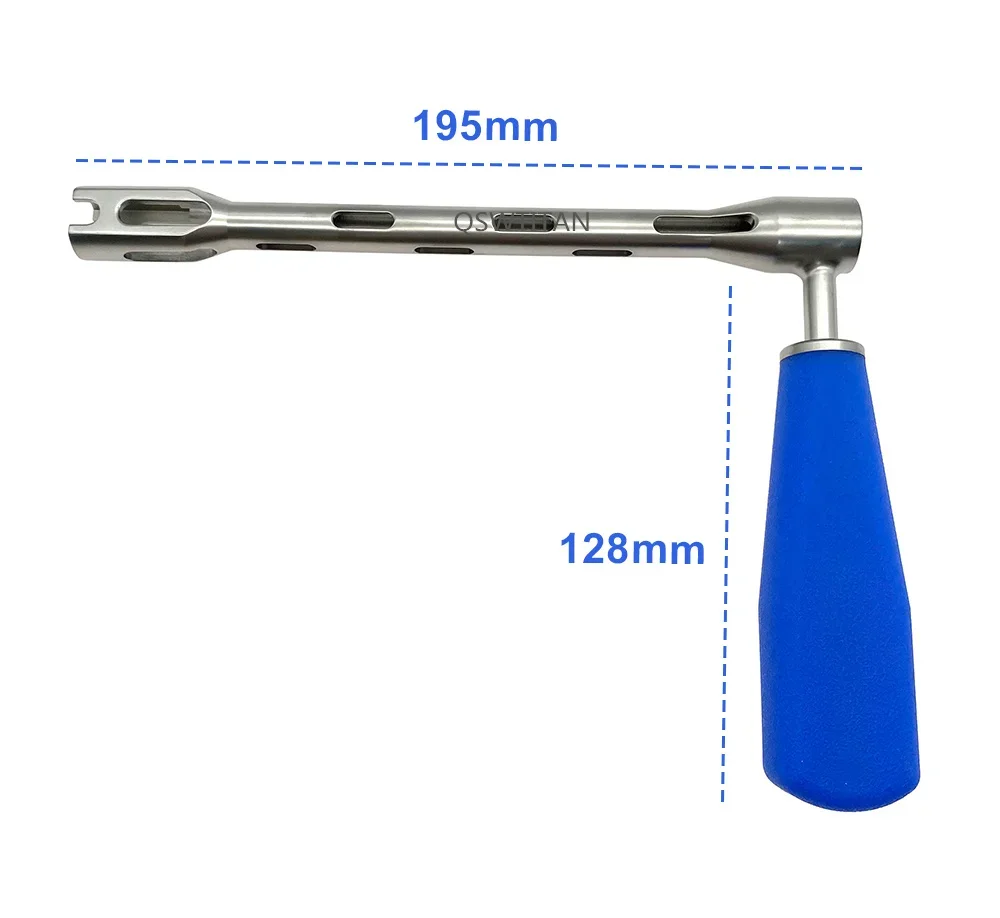kf-S00701cc89c1e470e8a64d64a2b178f0cu