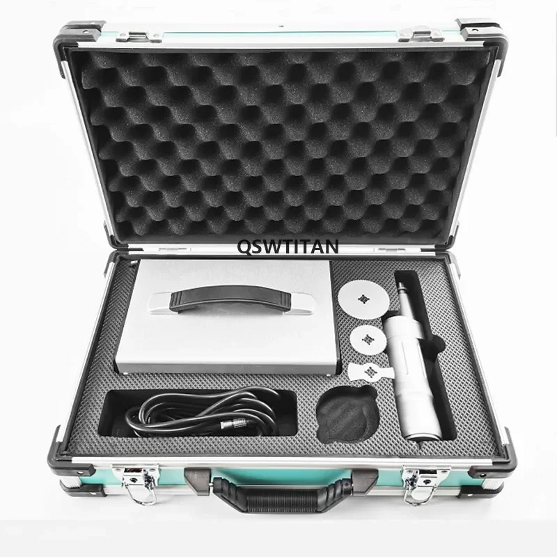 Well Waterproof Autopsy Bone Saw For Dissecting Room Veterinary Surgical Instruments new