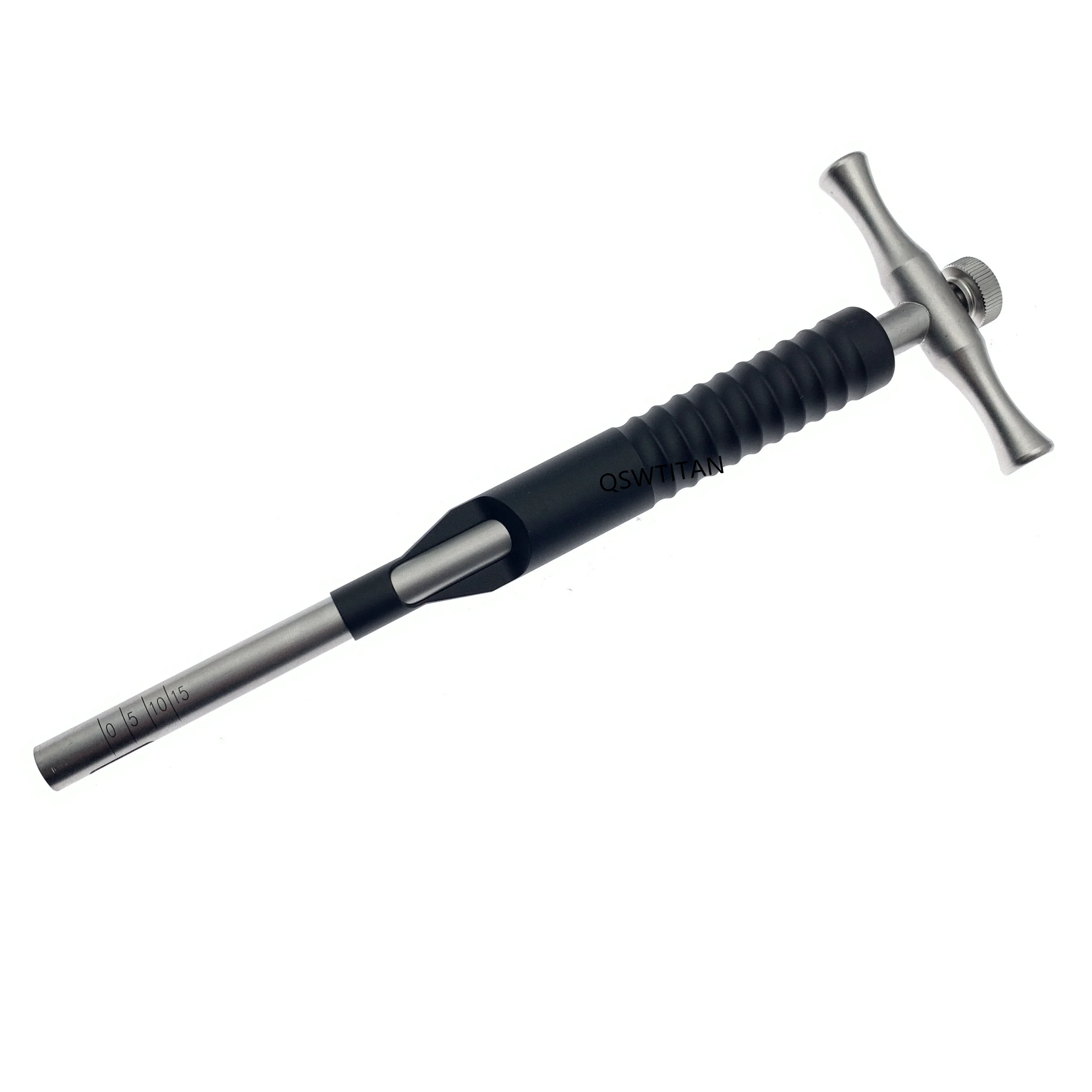 DHS DCS Instrument Extracting Screw Sleeve Orthopedics Surgery Instrument