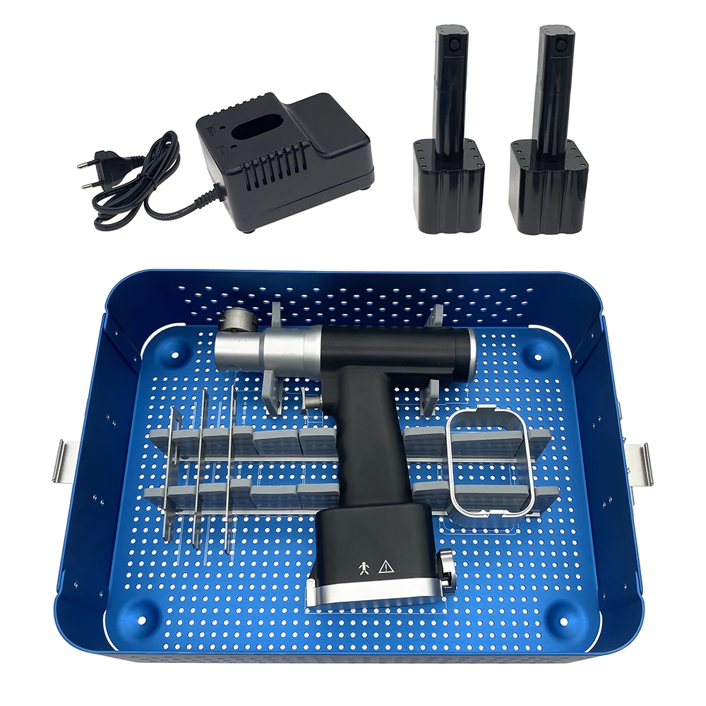 kf-S6c1ffc1ec17d4e8792aaf4887b5476f3w