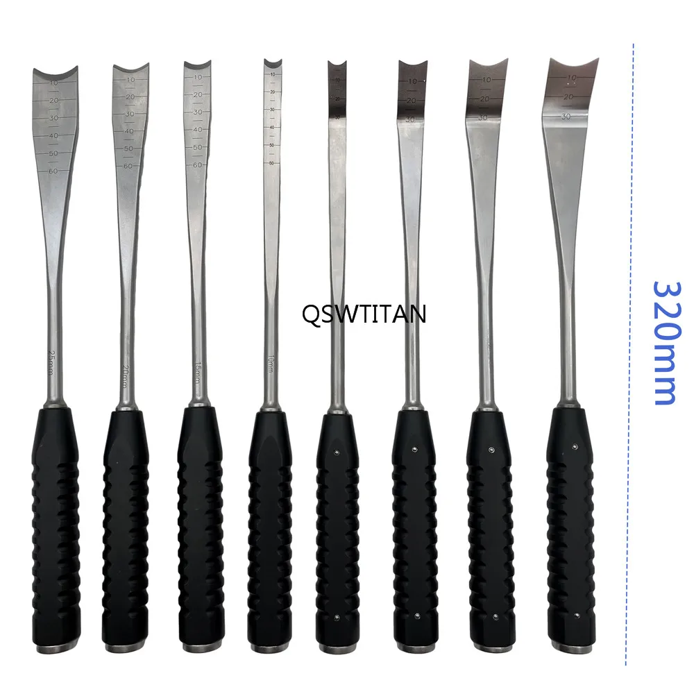 kf-S474d404200c14946a12bf94ba3fe45637