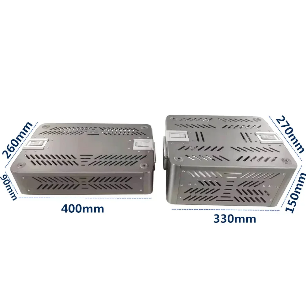 kf-Se84e95bfdfab4083aeaab4b49cf3aaf7L