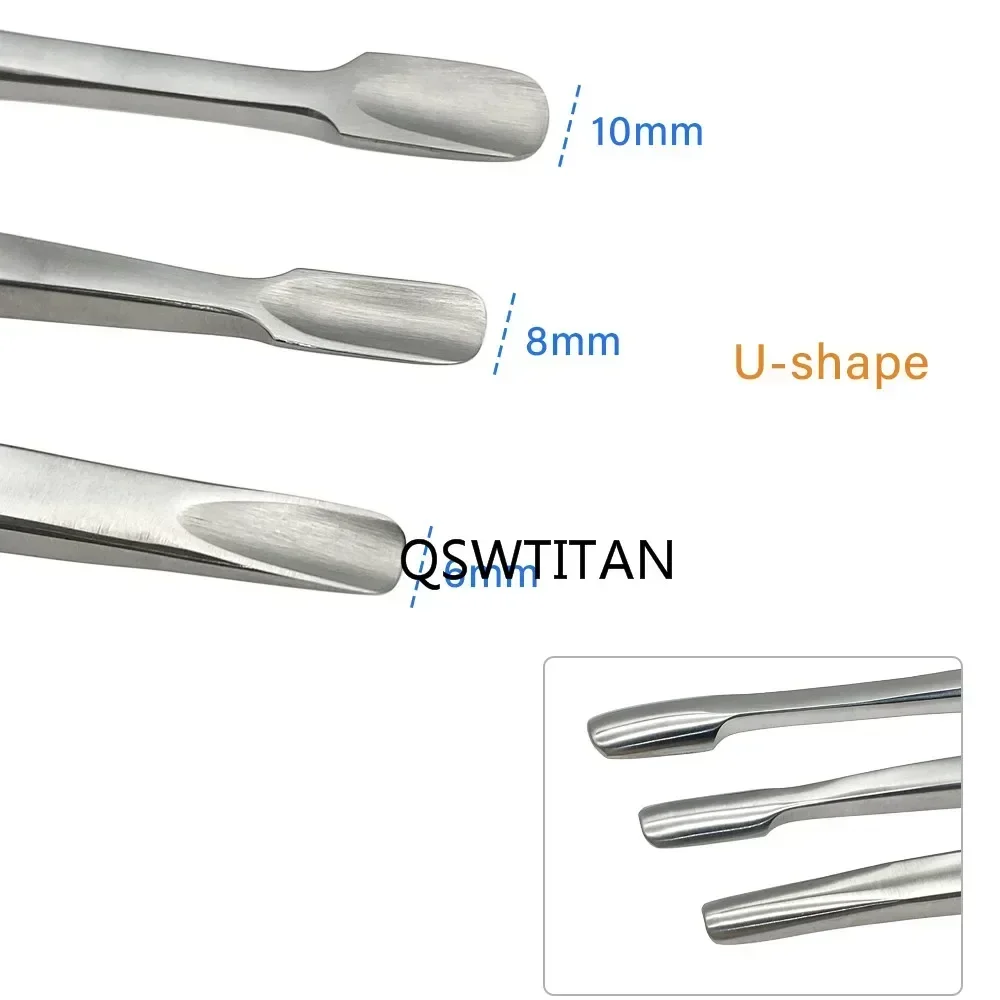kf-Saf37dd433dc04ddd8c75ebd035546f4dC