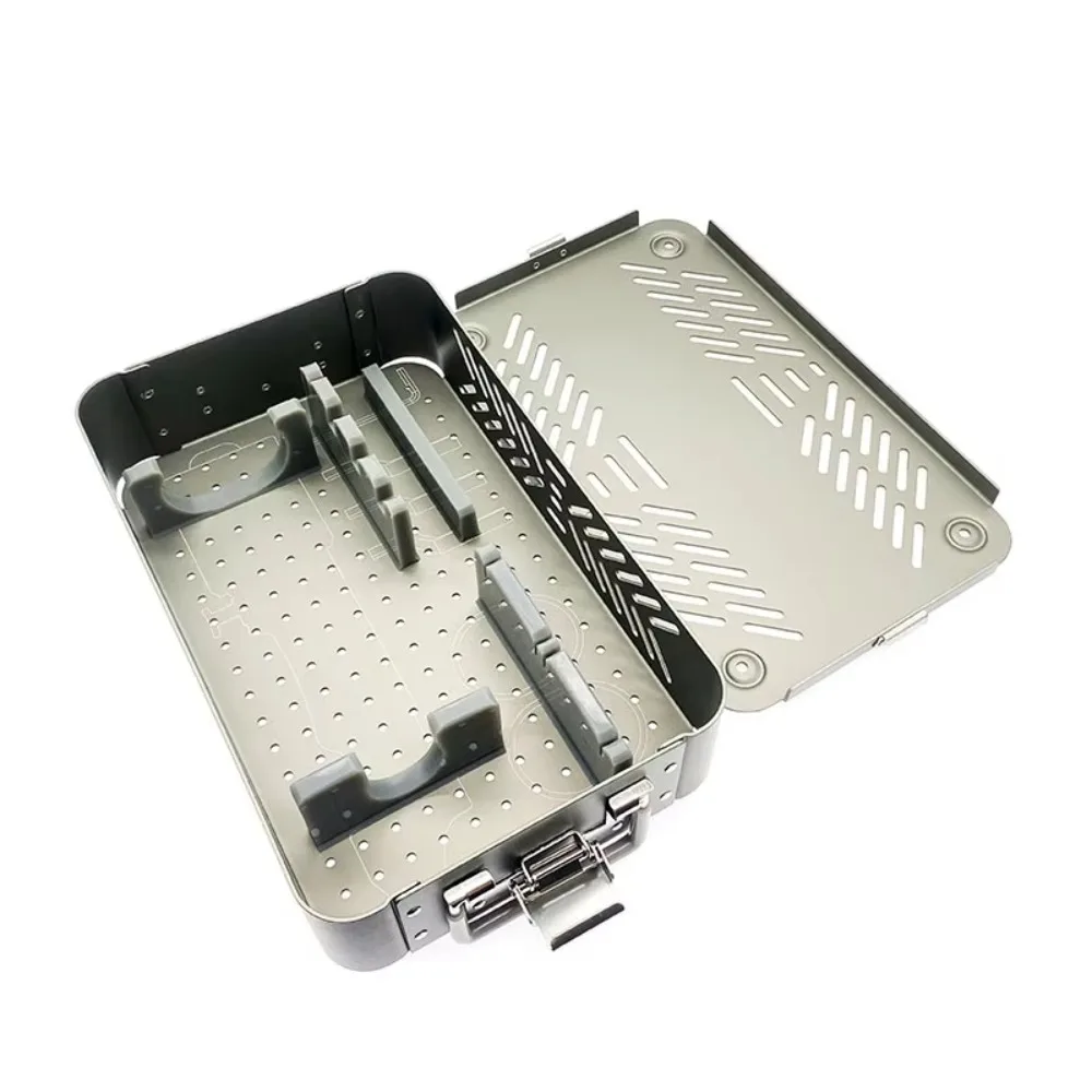kf-Scc65f5acea05487b923efd983455a0c1g