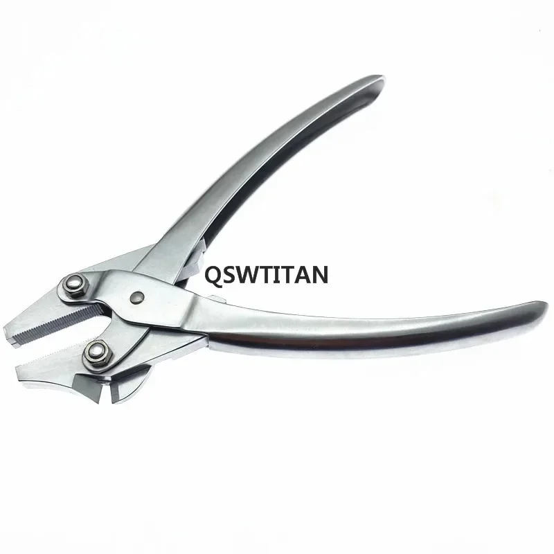 Bone Kirschner Scissors Orthopedic Surgery Tool