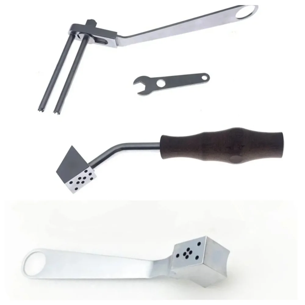 Guide Pin drill Guider Multi-Hole Kirschner wire guide Orthopedic Surgical Instruments