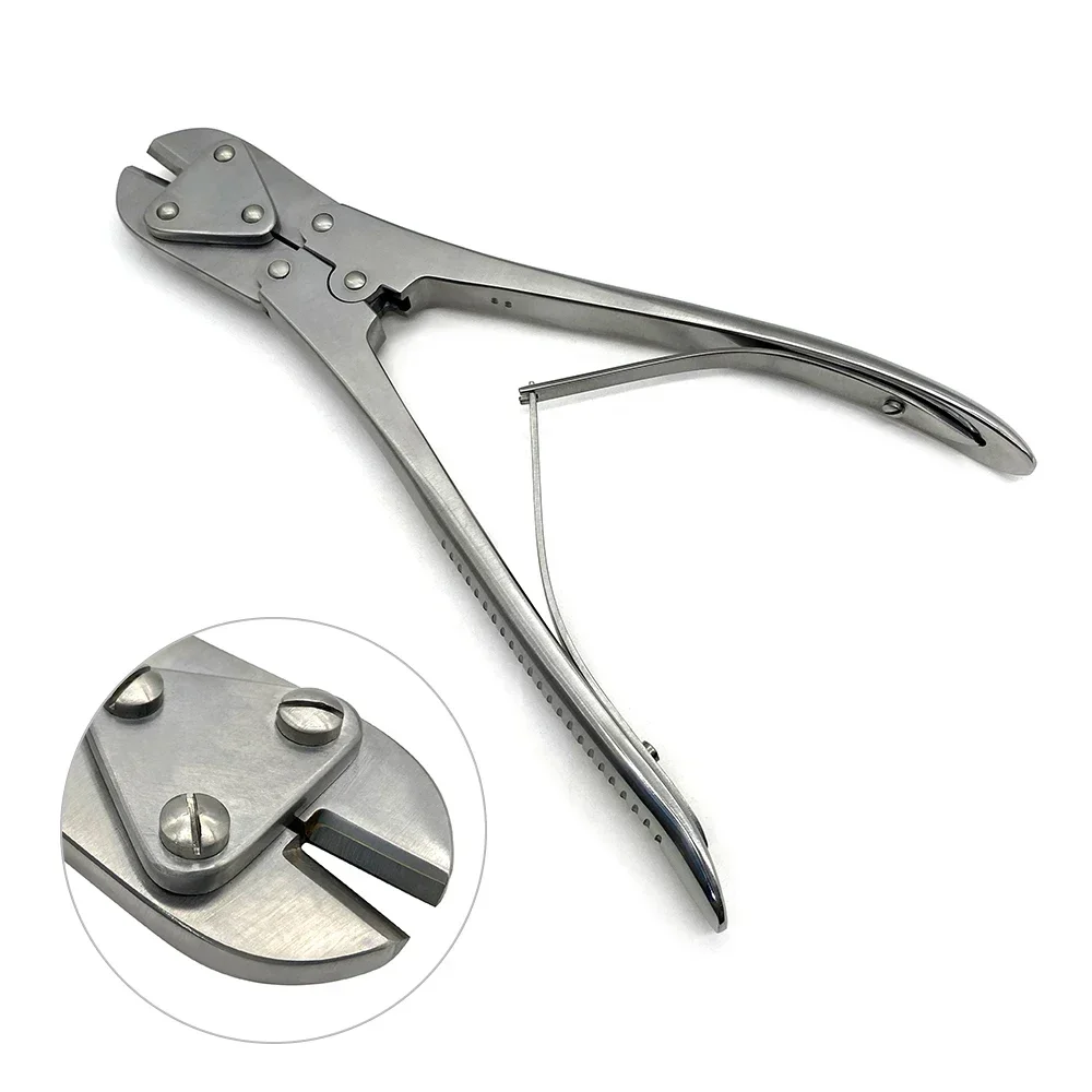 kf-S6b4146de27f54a75915d23a19cc45d4bo