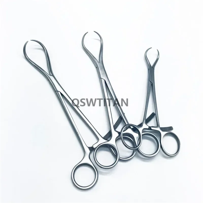 kf-Sd7c7824ec85248fc870ce4615f3c35b2N