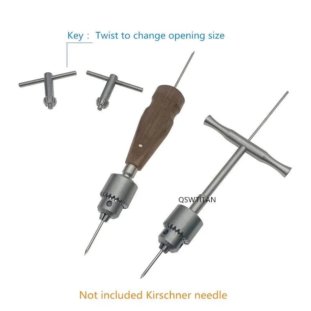 kf-S6268f291c275453ebdb87089f29f606fw