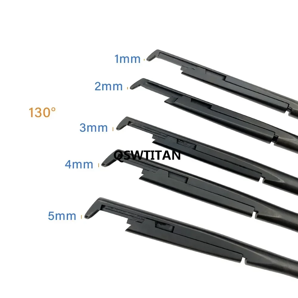 kf-S71f4db227e0a46deb9c146a76706b74ab