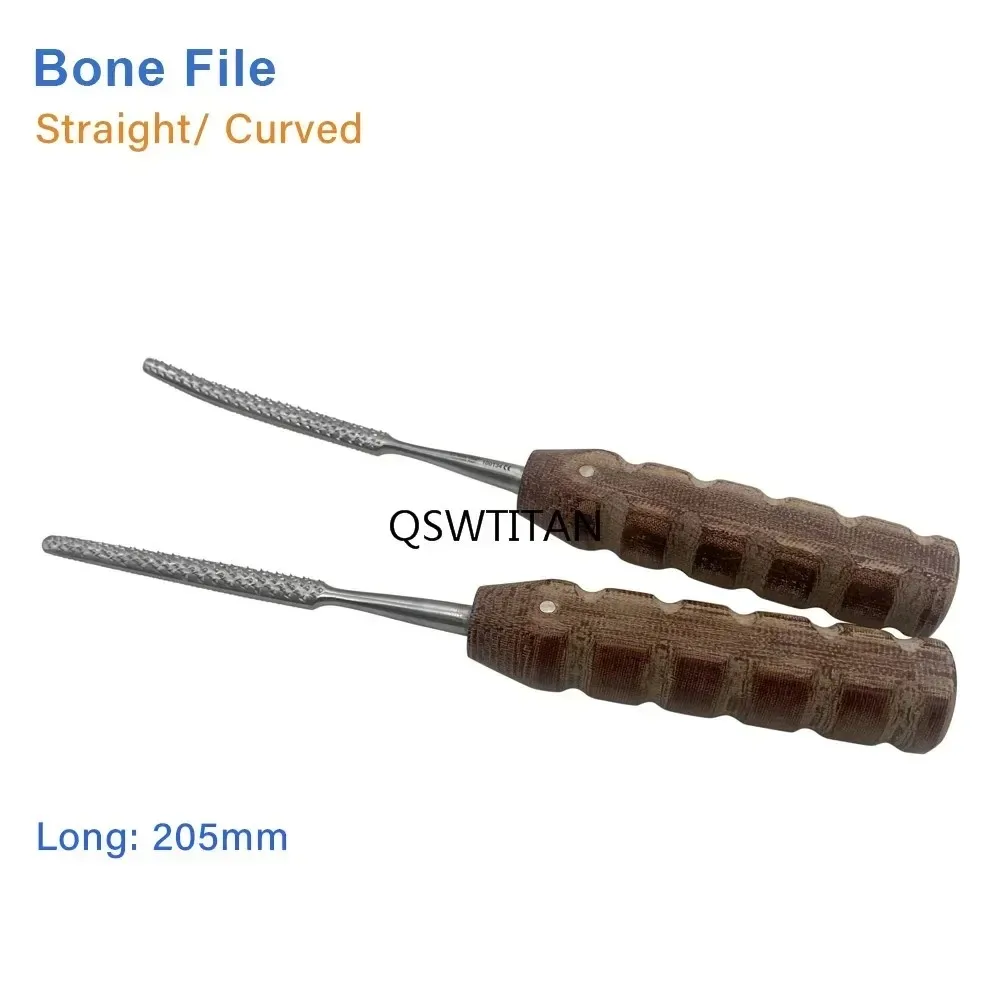 kf-S5df12bba0052468499aea8a530ed2b19f