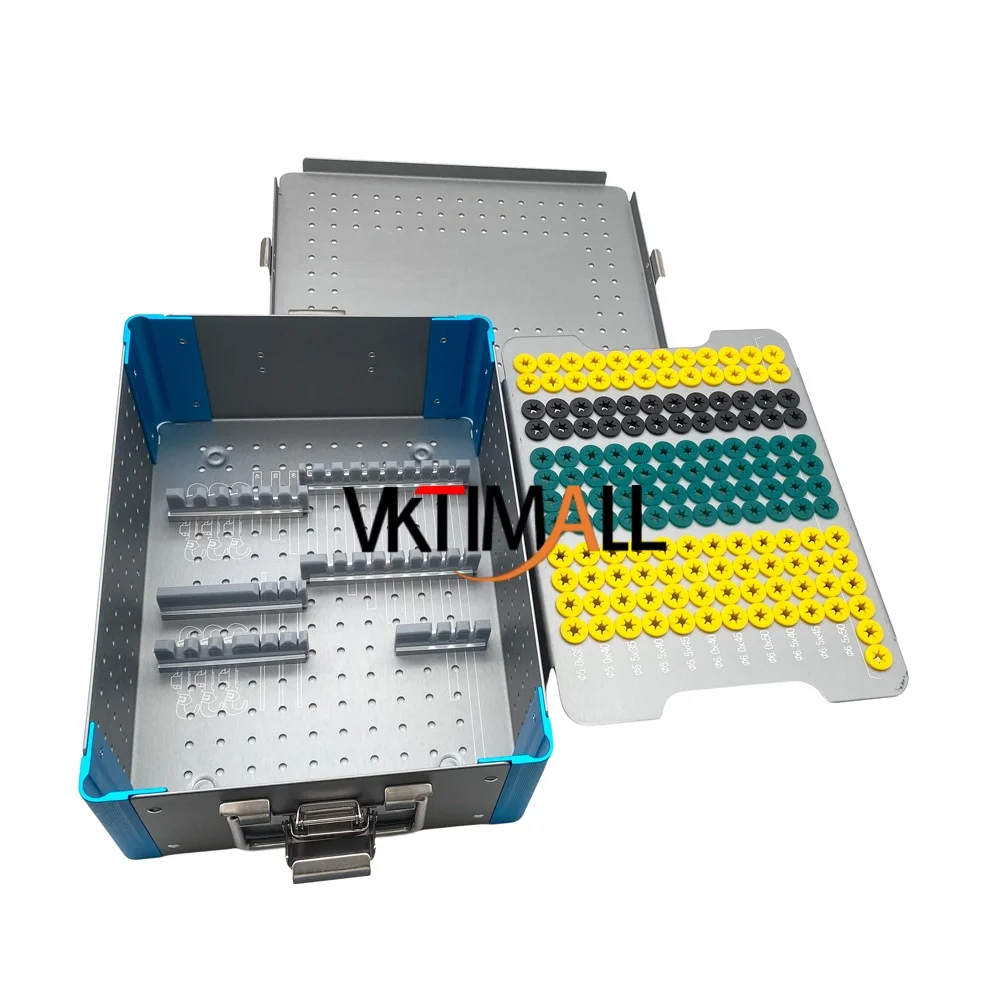 kf-S0983e3b548a74688b317aa508ec4c33fO