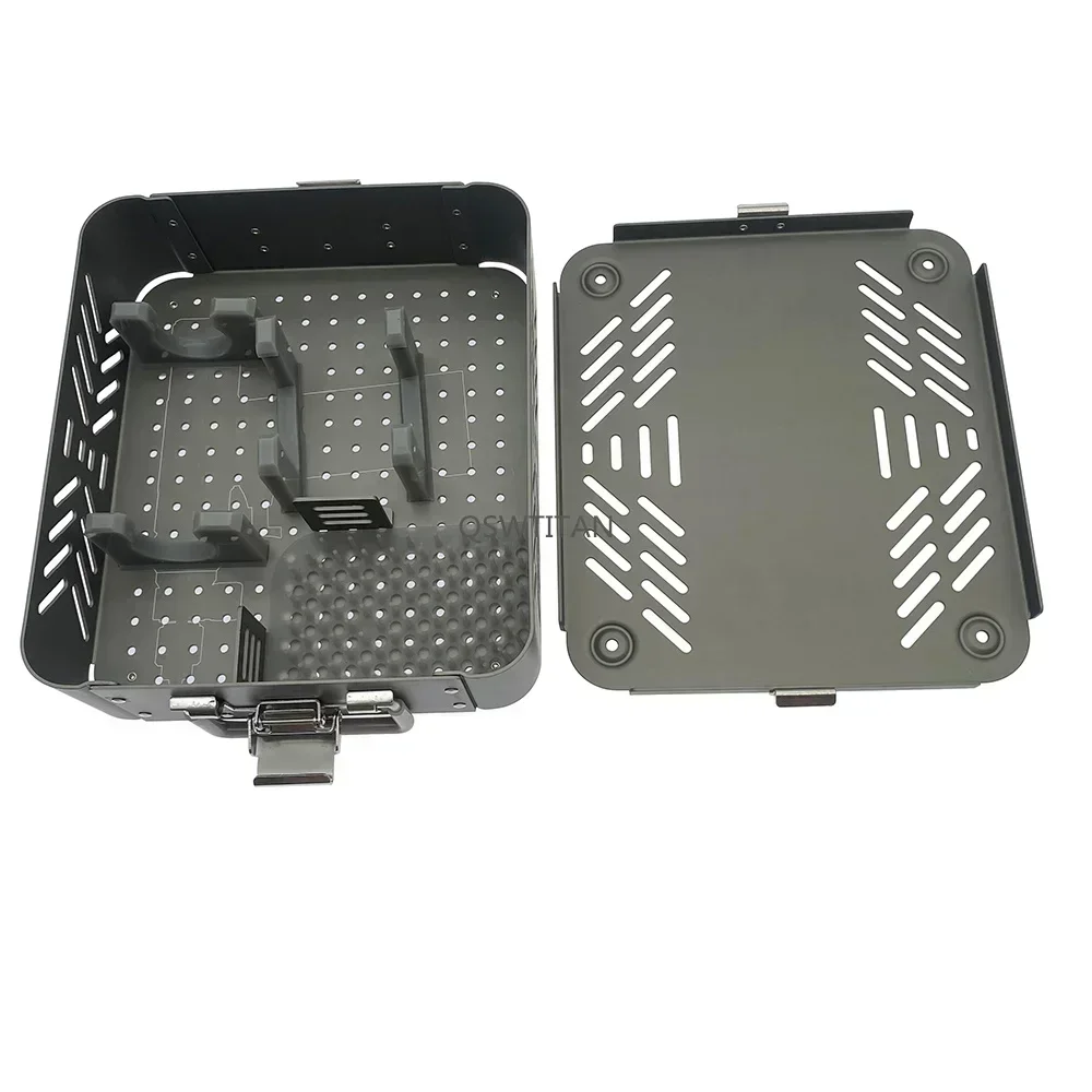 kf-Sa4657cd6e5114cdb8856e436866452d3I