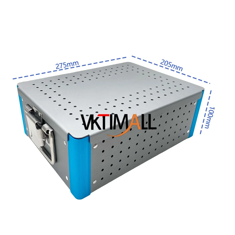 kf-S0983e3b548a74688b317aa508ec4c33fO