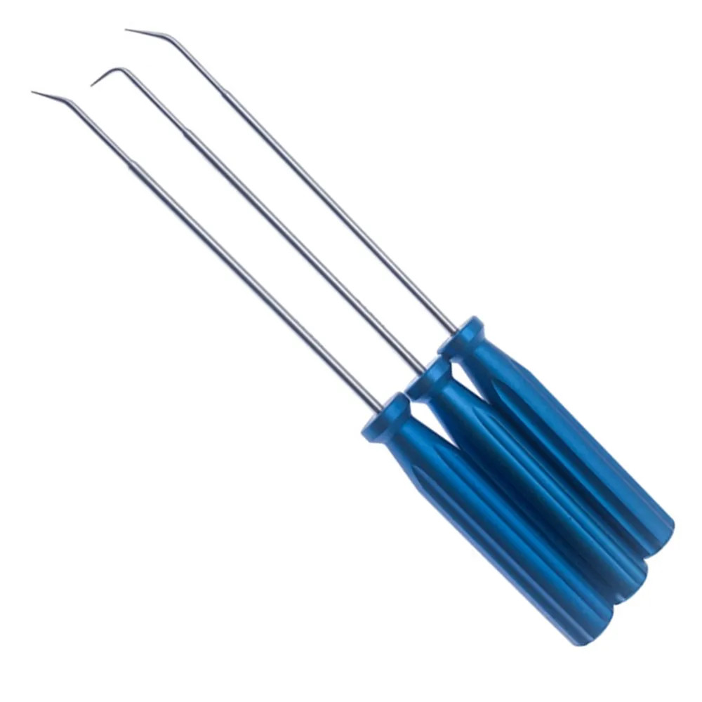ACL/PCL Cartilage Awl Knee Cartilage Cone Ligament Cartilage Chisel