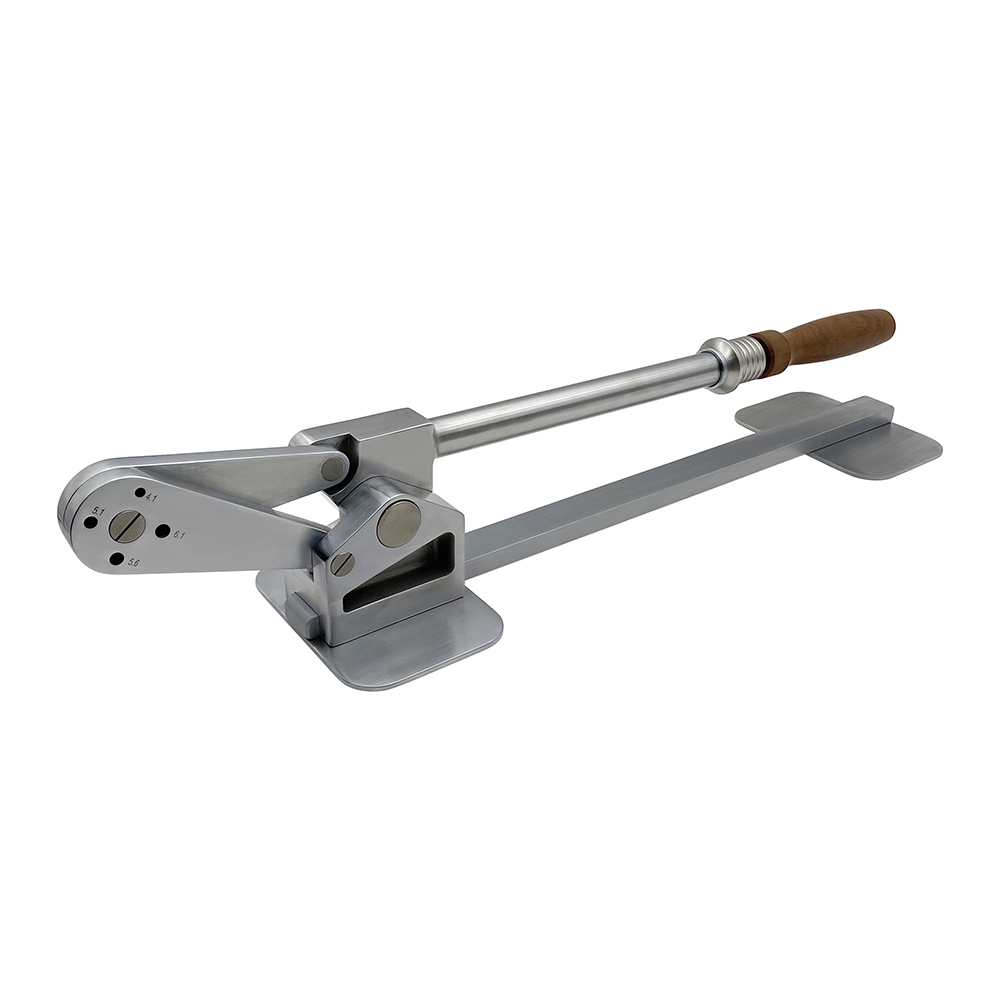 Table Top Rod Cutter Spinal Rod Cutter for Spine and Lumbar
