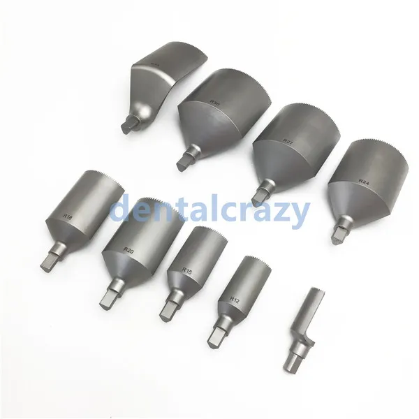 kf-Saa60c2e1f0f3489f8ba696bfba219f8dL