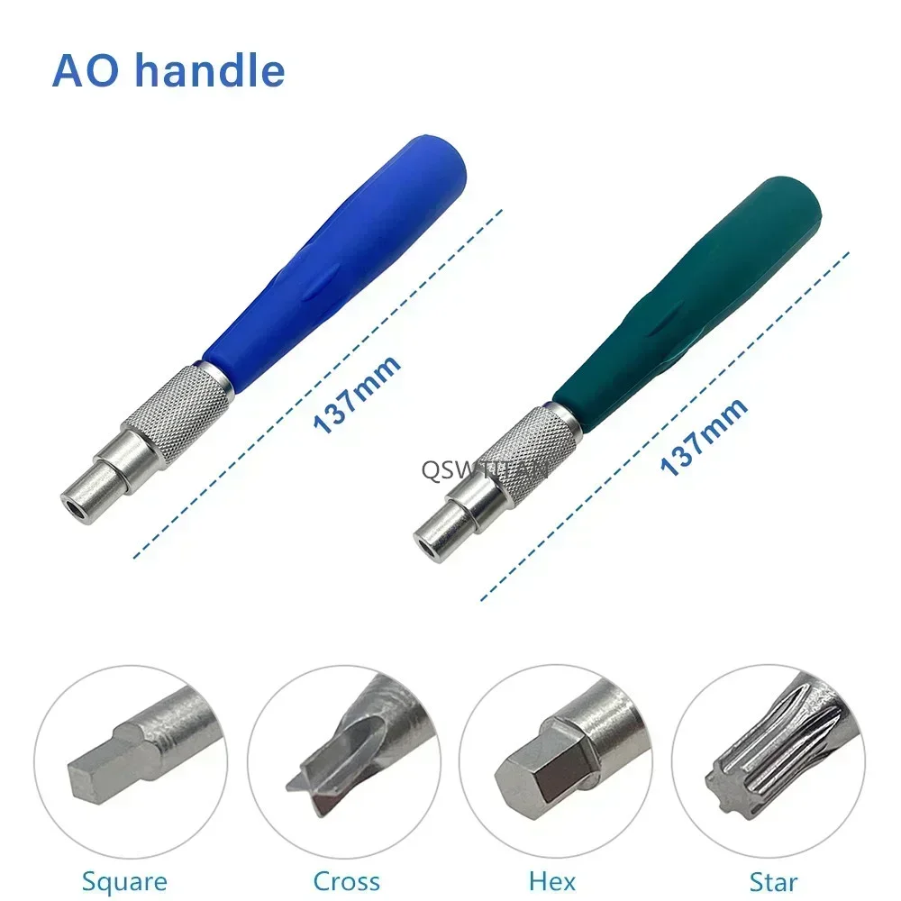 kf-S99231ec71b2f4d499137f734415273c5C