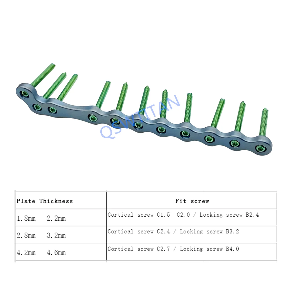 kf-S211d902c9db4415799f6bc3065e78ed0O