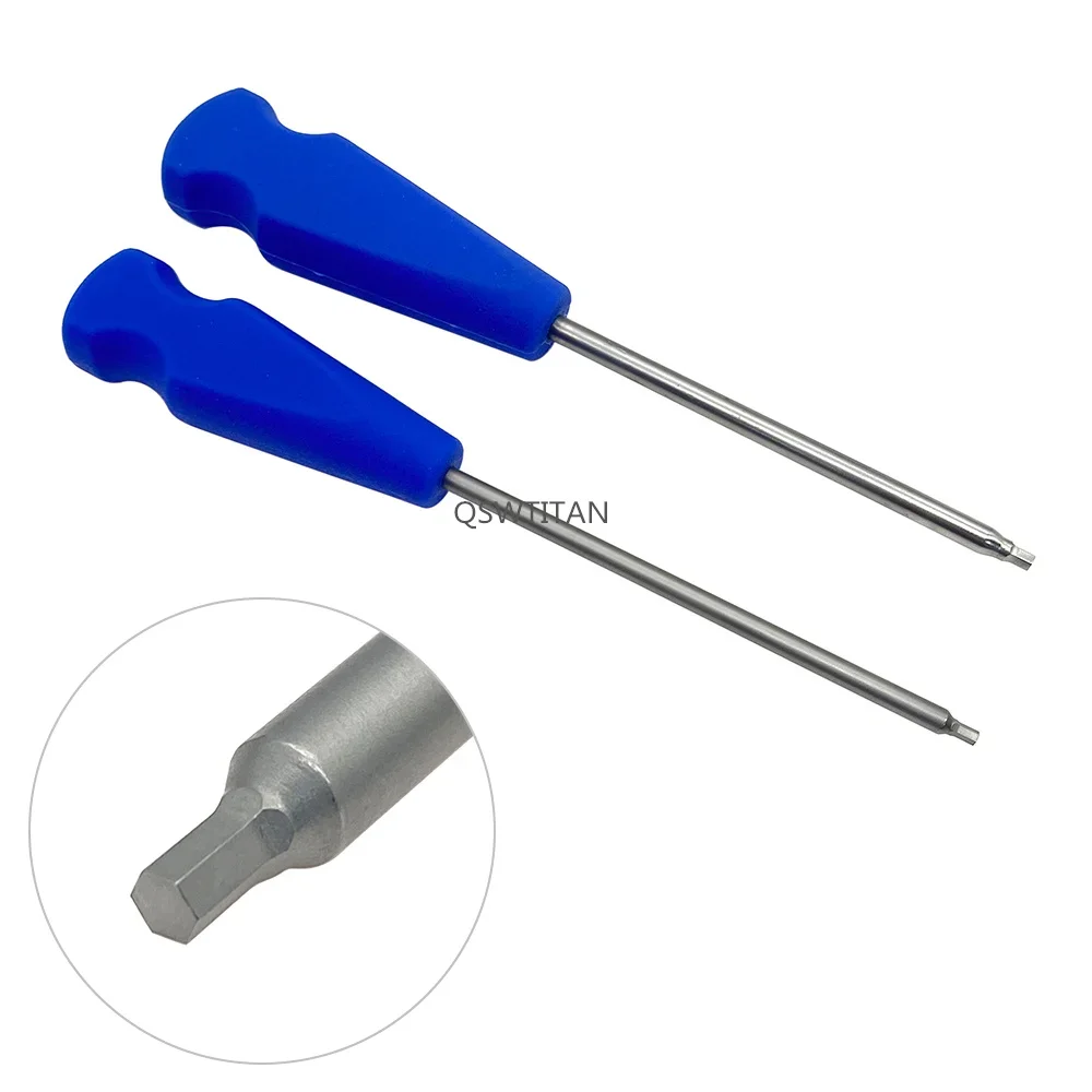 kf-Sf7657ec893a0423d878316bb37f312c6j