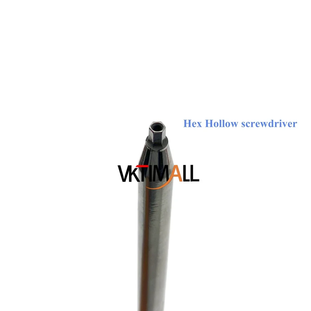 kf-S0bc7cdd3bc9f4821a566481972e176953