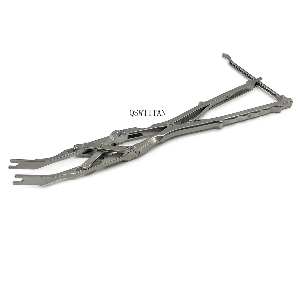 kf-S78b4fc6618af4825b1eceaa95323ac50D