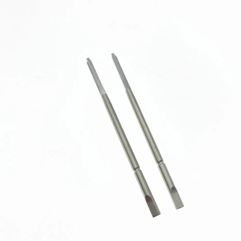 kf-S2716450ec7984ae2b65852271833dd7dv