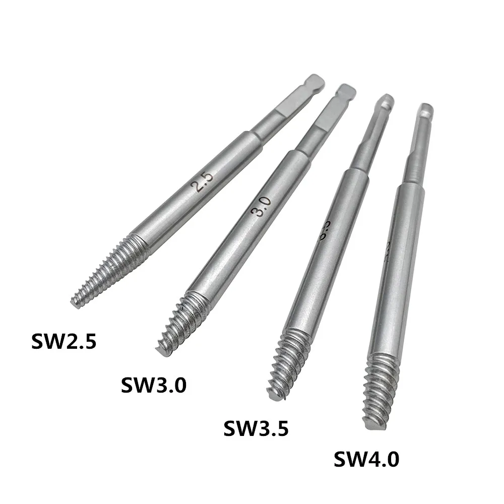 kf-Sa18263ba6f95420caf209564e3a15721Y