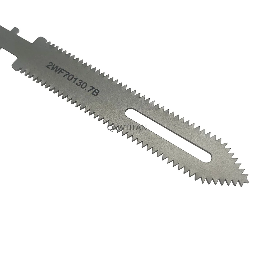 kf-S928b943534c343e184952e8990c2c4b6M