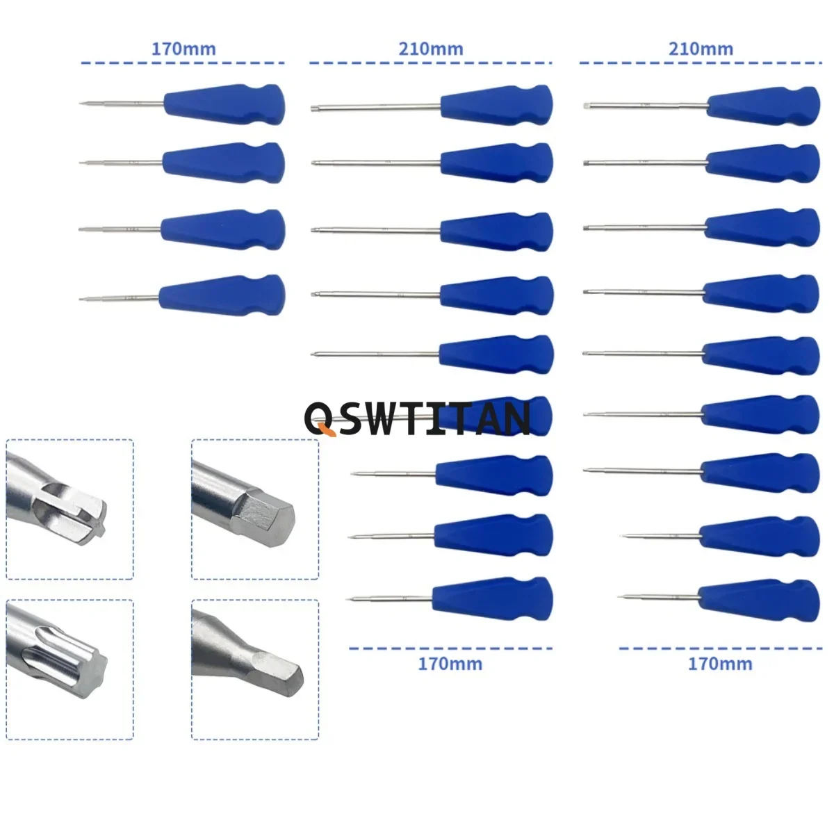 kf-S268663f4b5b94019a49bf3ec9374c13cR