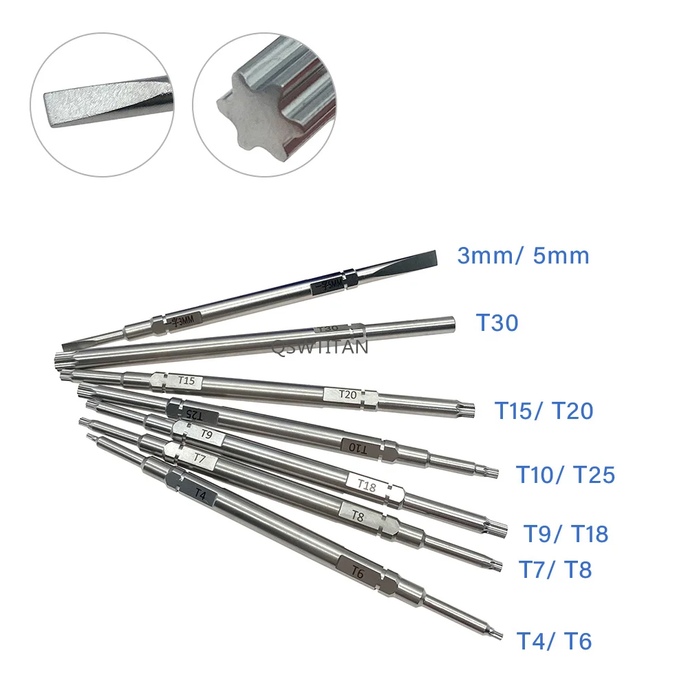 kf-S67356d15bcd644f7b50f836418a3ddcbu