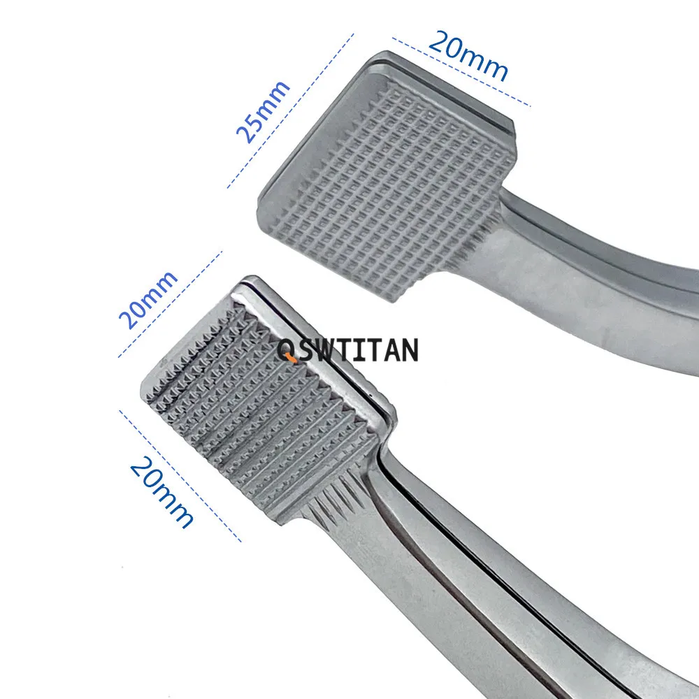 kf-S56bb96dfd42f4e0bb5408120557d5ba7J