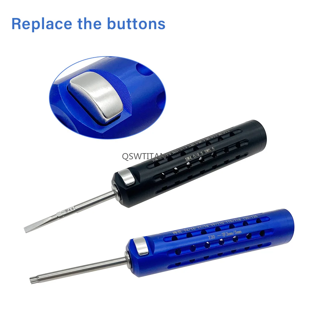 kf-S67356d15bcd644f7b50f836418a3ddcbu
