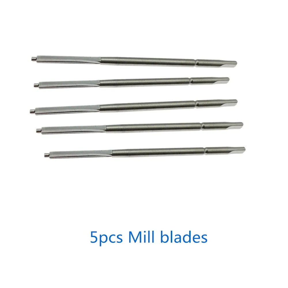 kf-S2716450ec7984ae2b65852271833dd7dv