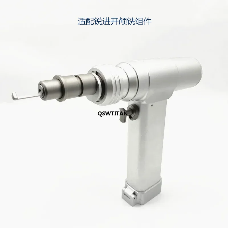 kf-S2716450ec7984ae2b65852271833dd7dv