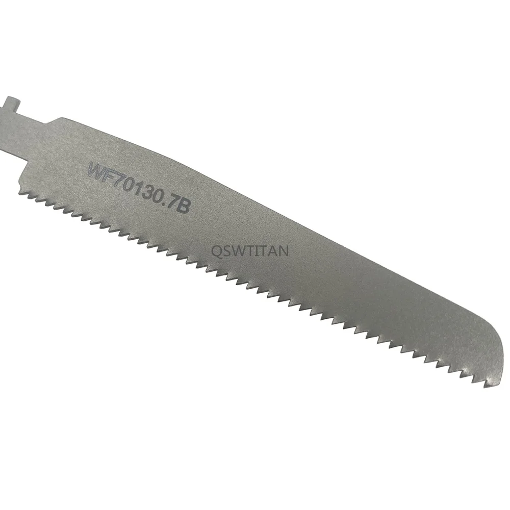 kf-S928b943534c343e184952e8990c2c4b6M