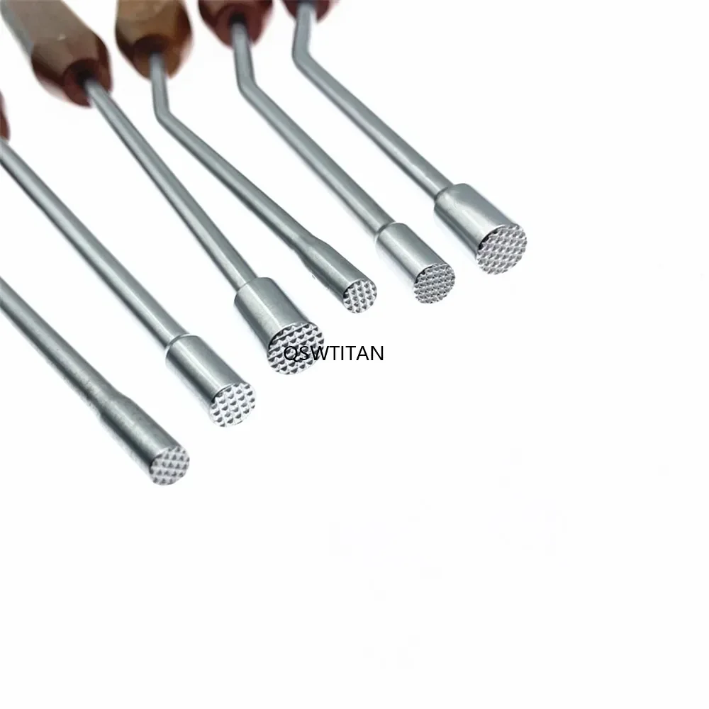 kf-Se28d1098d92947fbbc158d661e6f75c5R