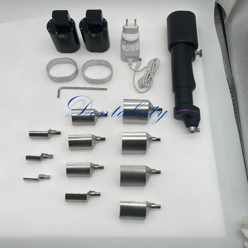 kf-Saa60c2e1f0f3489f8ba696bfba219f8dL