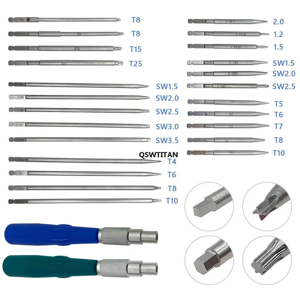 kf-S99231ec71b2f4d499137f734415273c5C