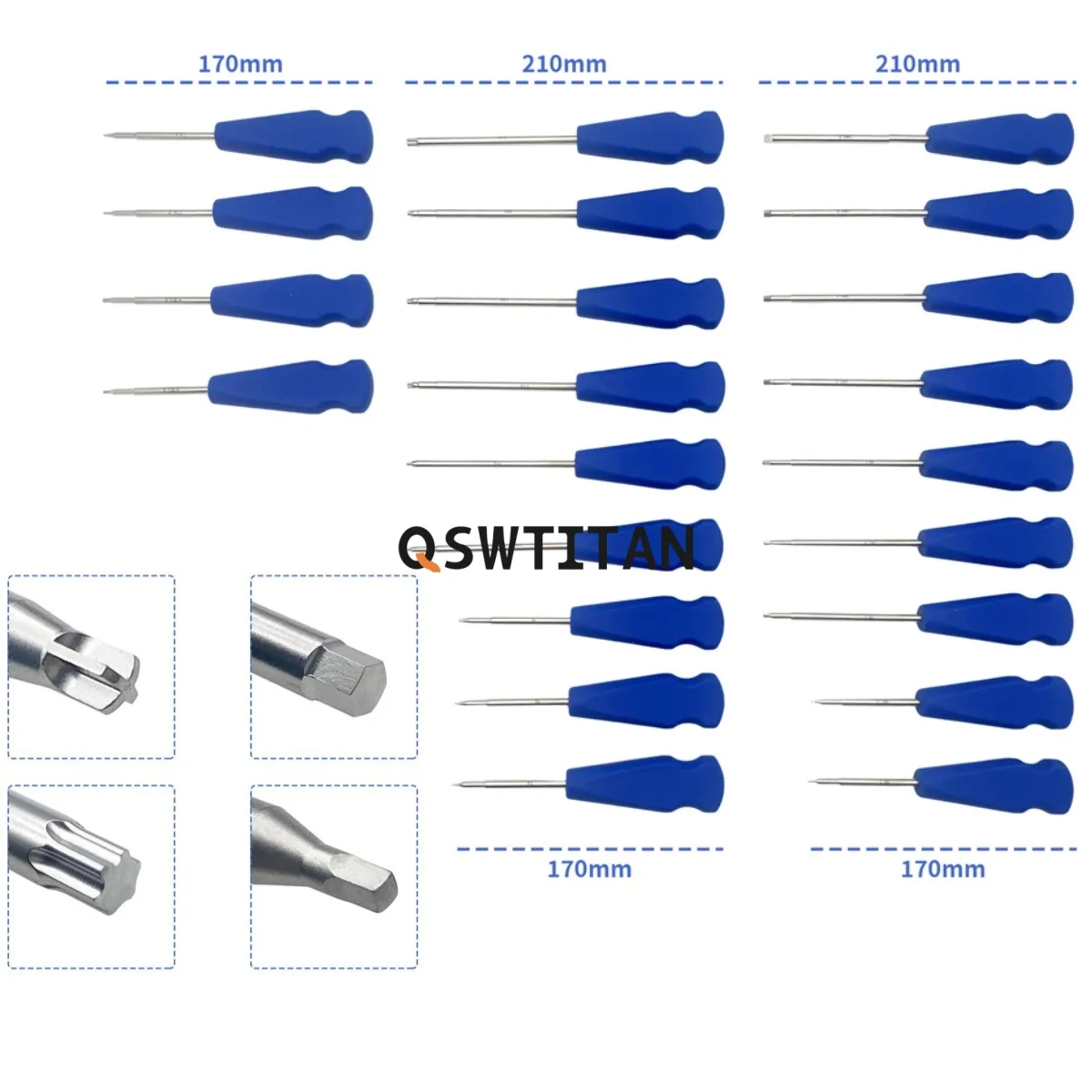 kf-S268663f4b5b94019a49bf3ec9374c13cR