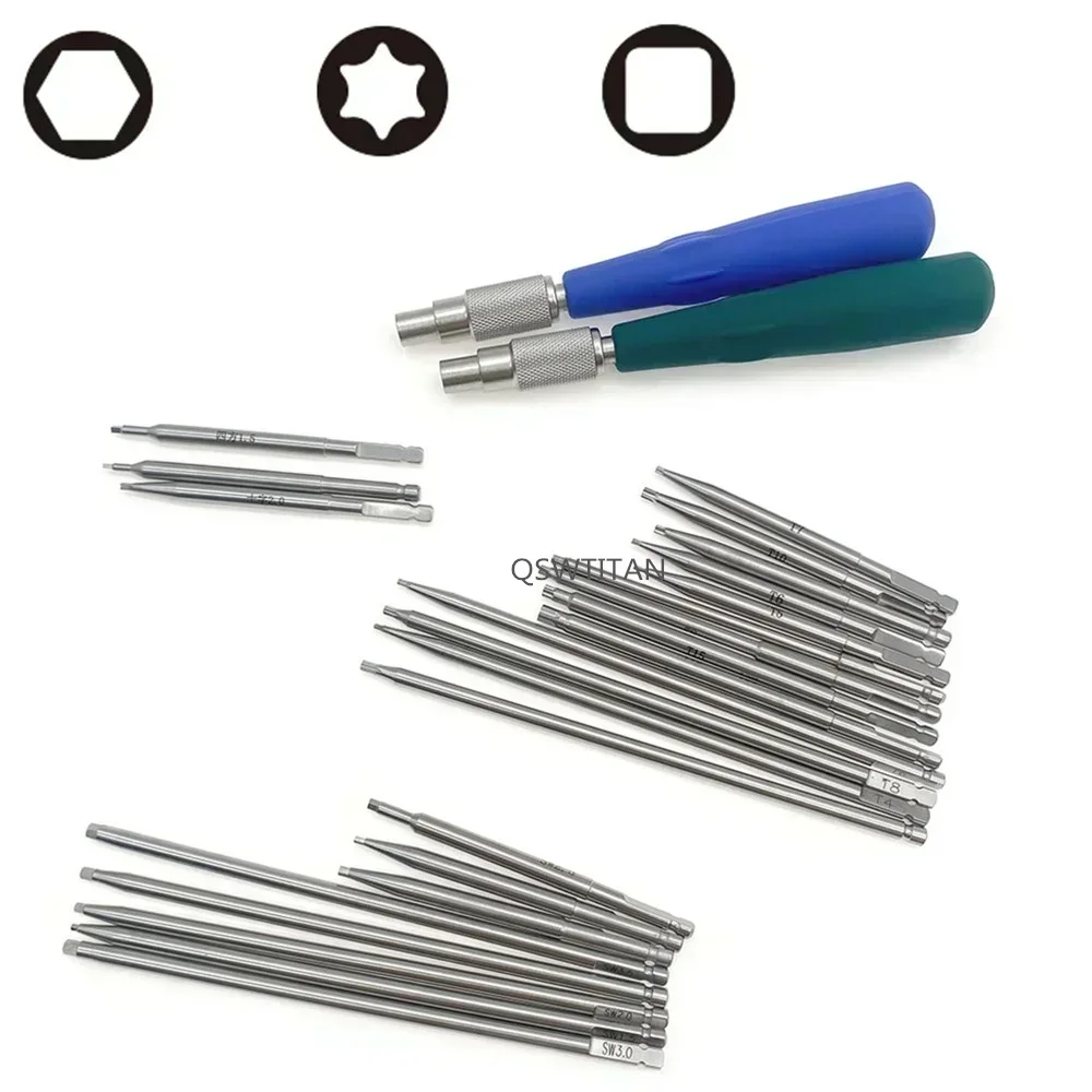 kf-S99231ec71b2f4d499137f734415273c5C