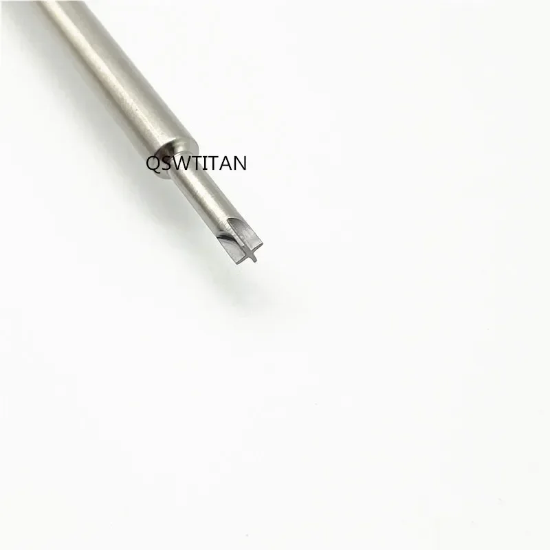 kf-S296c9c2b11b2474eb7272aa9244fa6a2u