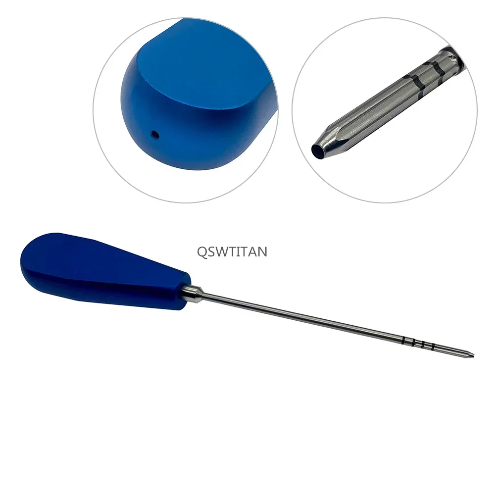 kf-Sa301a7f11dcb4ccfb755068a9acc0a1dU