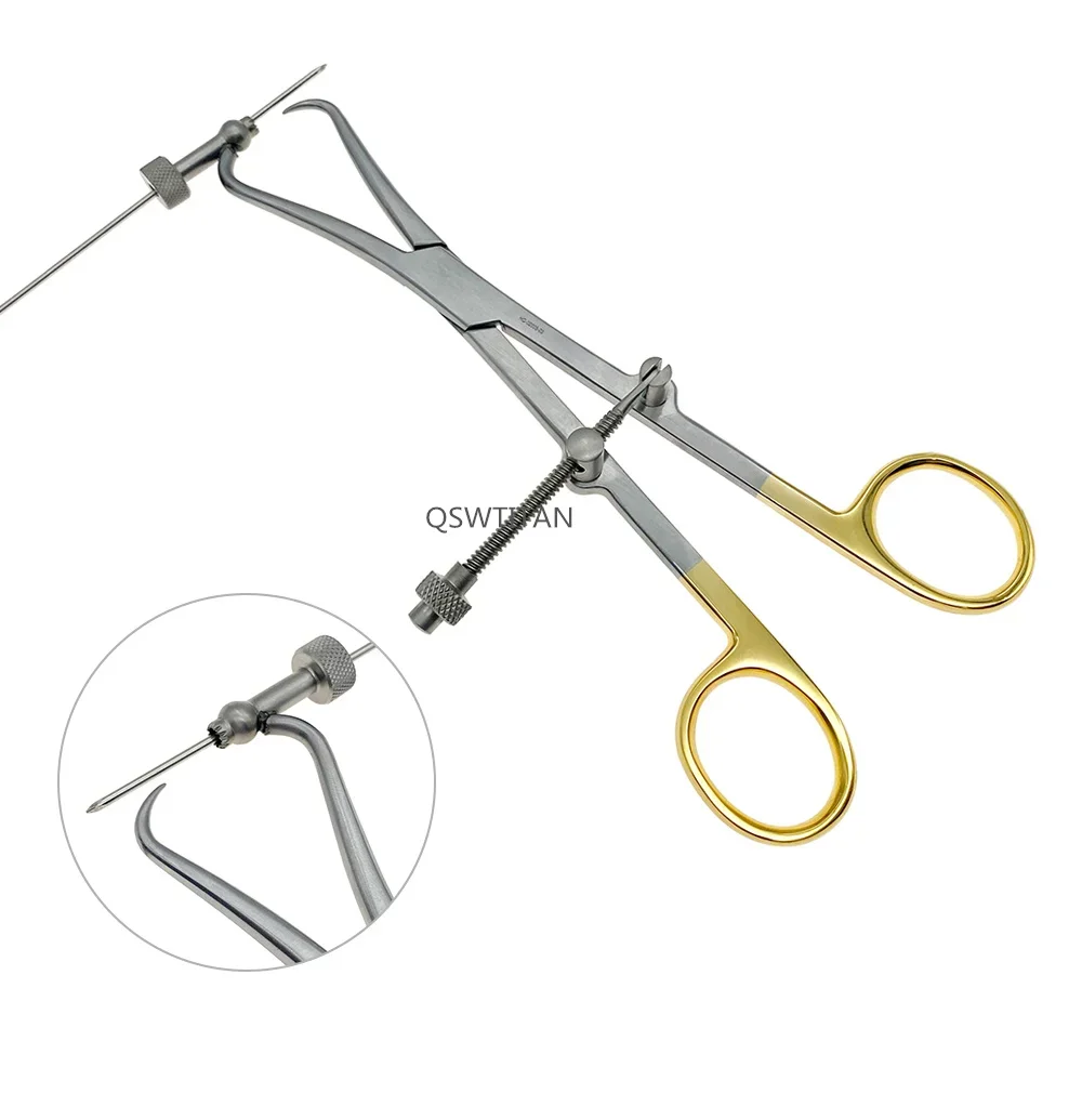 kf-Sfedca75378de4efca5206447bf327a8bN