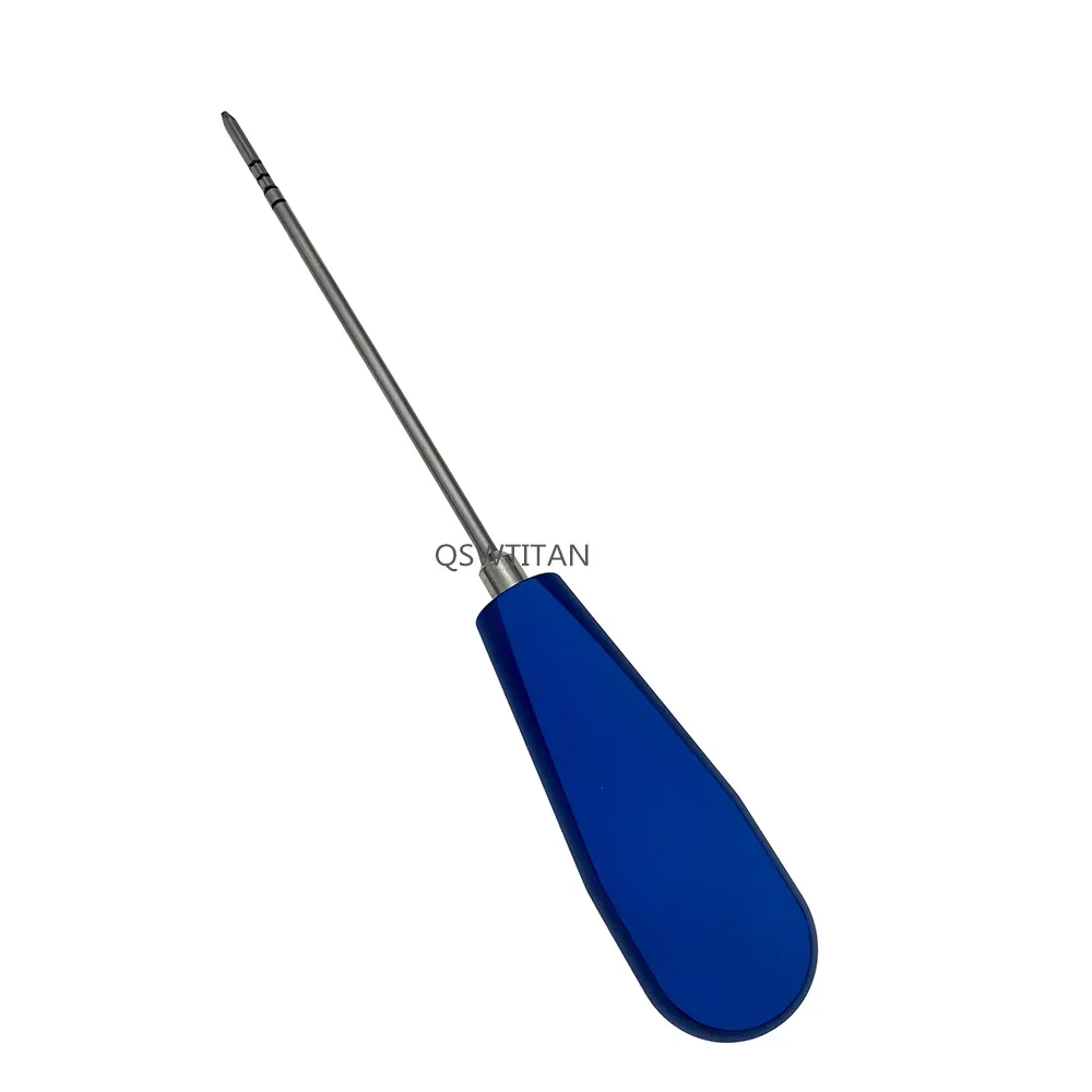kf-Sa301a7f11dcb4ccfb755068a9acc0a1dU